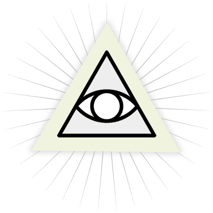 Eye Image