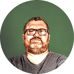 Ricky Browne, Australian self-help author