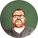 Ricky Browne