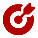 MetaVeiwr icon