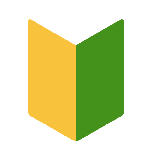 Freewriter logo