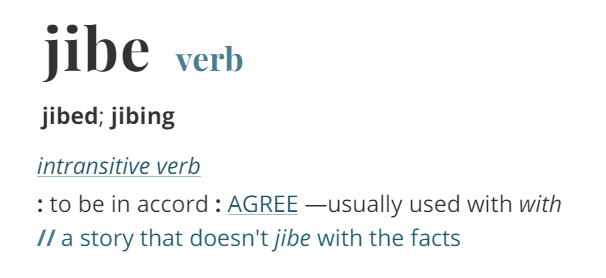 Jibe! game preview