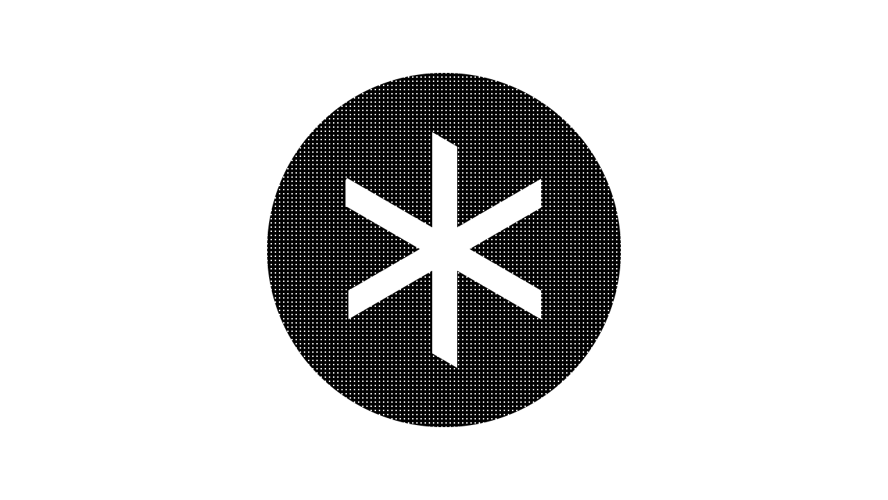StudyBud focus music player