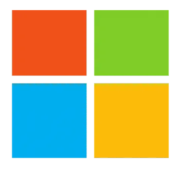 Windows Apps